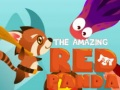 Spiel Der Erstaunliche Rote Panda Online