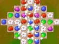 Spiel Dschungel Match Online
