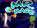 Spiel Herr Magier Online
