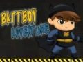 Spiel Battboy Abenteuer Online