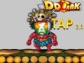 Spiel TAP DDTank Online
