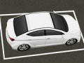 Spiel Realistisches Parken Online