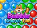 Spiel Geschichte des Blasen-Schützen Online