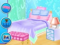 Spiel Modernes Wohndesign Online
