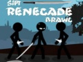 Spiel Sift Renegade Brawl Online