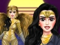 Spiel Wunderprinzessin Lebendige 80er Online