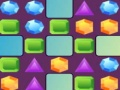 Spiel Juwelenmine Online