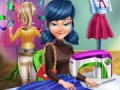 Spiel DIY Design Rivalen Online