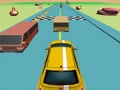 Spiel Perfekte Schnitt Online