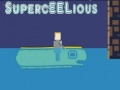 Spiel SupercEELious Online