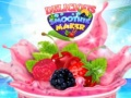 Spiel Leckerer Smoothie Maker Online