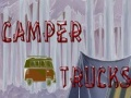 Spiel Camper Trucks Online