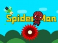 Spiel Spider-Man Online