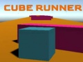 Spiel Würfel Läufer Online