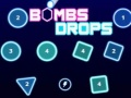 Spiel Bombenfall Online