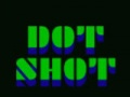 Spiel Punkt Schuss Online