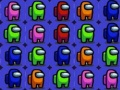 Spiel Among Us Crash Online