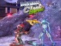 Spiel Mondkrieg-Helden Online