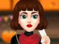 Spiel Vorbereitung für das Erntedankfest Online