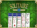 Spiel Skorpion Solitär Online