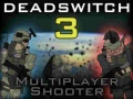 Spiel Deadswitch 3 Online