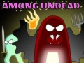 Spiel Unter den Untoten Online