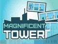Spiel Magnifikturm Online
