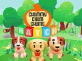 Spiel Chummy Chum Chums: Match Online