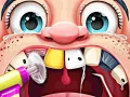 Spiel Verrückter Zahnarzt Online