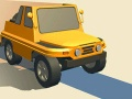 Spiel Parkplatz Zeichnen Online
