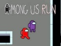 Spiel Laufe unter uns Online