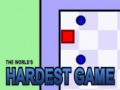 Spiel Das härteste Spiel der Welt Online