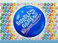 Spiel Blasenspiel 3: WeihnachtseEdition Online