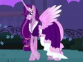Spiel Mein Pony-Designer Online