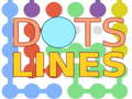 Spiel Punkte Linien Online