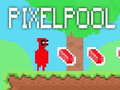 Spiel PixelPool Online