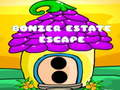 Spiel Flucht aus dem Bonzer-Anwesen Online
