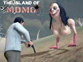Spiel Die Insel von Momo Online