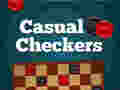 Spiel Legere Damen Online