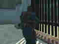 Spiel Zombie Verteidigungsteam Online