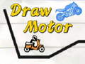 Spiel Motor Zeichnen Online