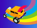 Spiel Unglaublicher Stuntmeister Online