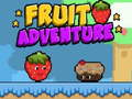 Spiel Fruchtabenteuer Online