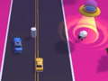Spiel Dual Car Racing Spiele 3D Online