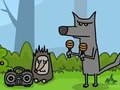 Spiel Kinder Klavier Online