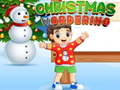 Spiel Weihnachtliches Staunen Online