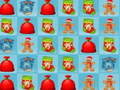 Spiel Weihnachtskollektion Online