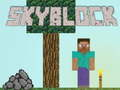 Spiel Himmel Block Online