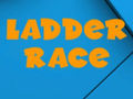 Spiel Leiterennen Online