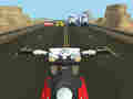 Spiel Ace Motorradfahrer Online